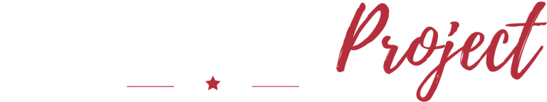 My USA Project